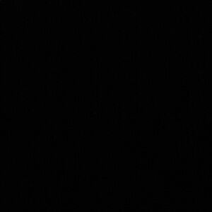 Meet your Posher, Kristin